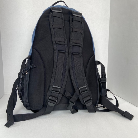 cool mini backpacks Mini Backpacks for All @HotTopic